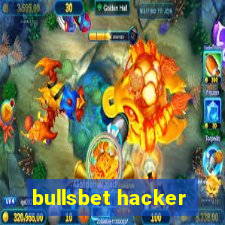 bullsbet hacker